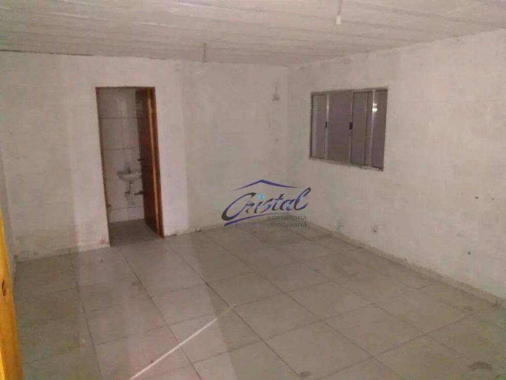 Depósito-Galpão, 800 m² - Foto 12