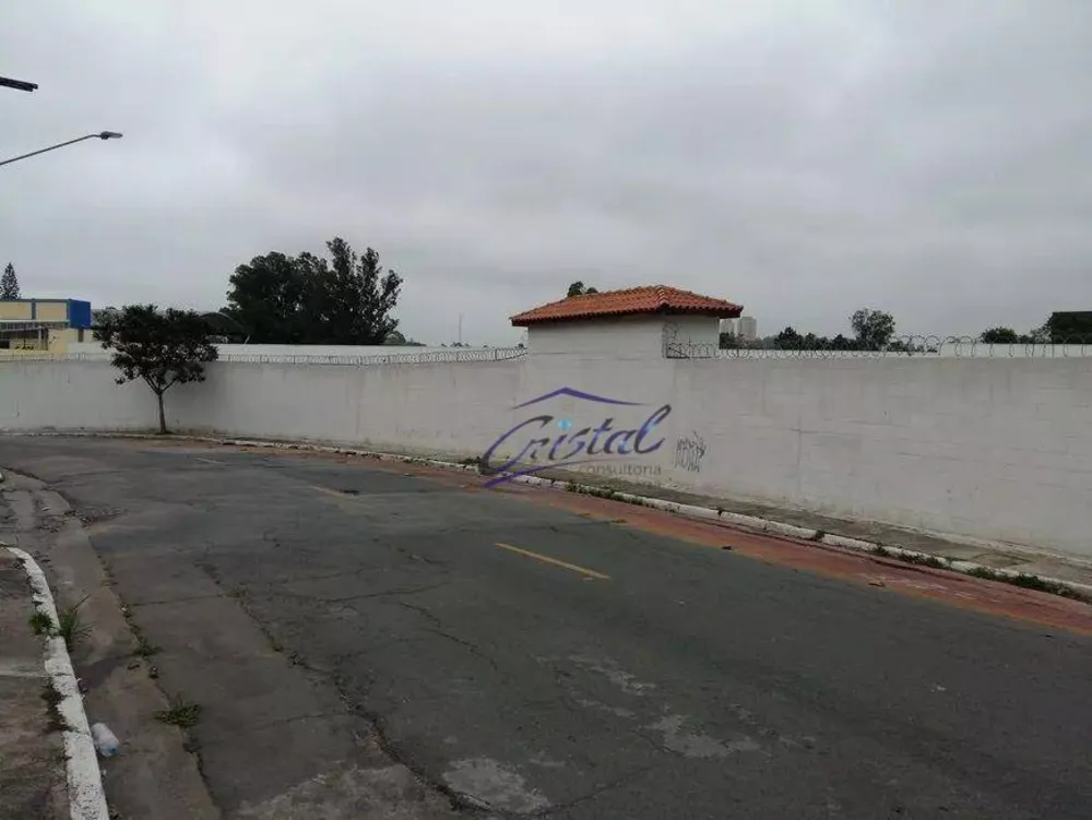 Depósito-Galpão, 800 m² - Foto 3