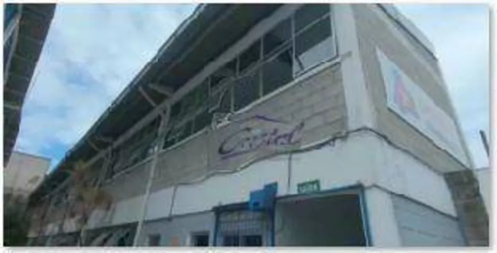 Depósito-Galpão, 6353 m² - Foto 14