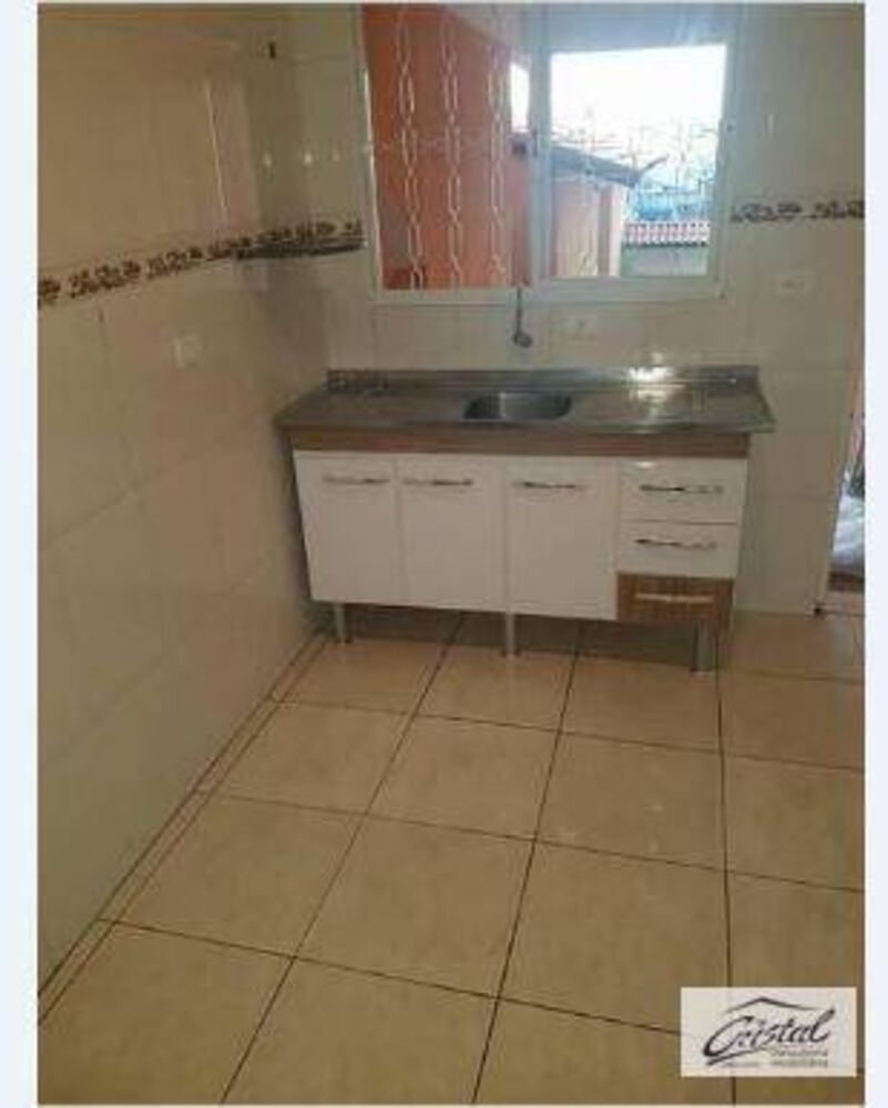 Casa, 3 quartos, 100 m² - Foto 4