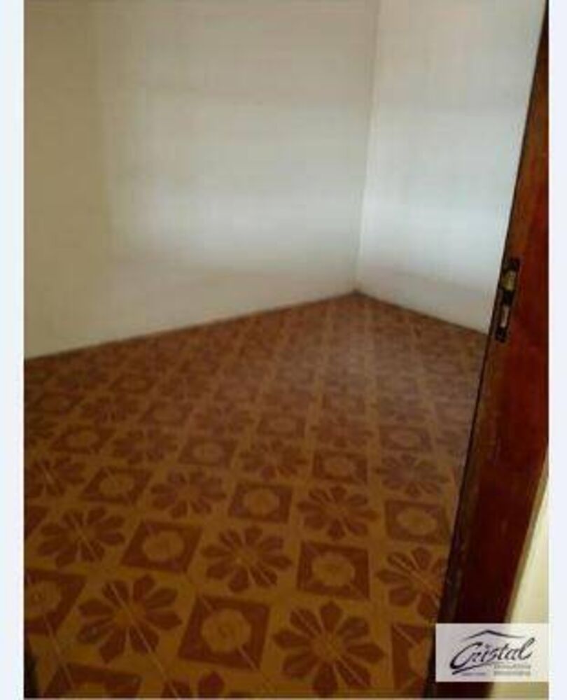 Casa, 3 quartos, 100 m² - Foto 6