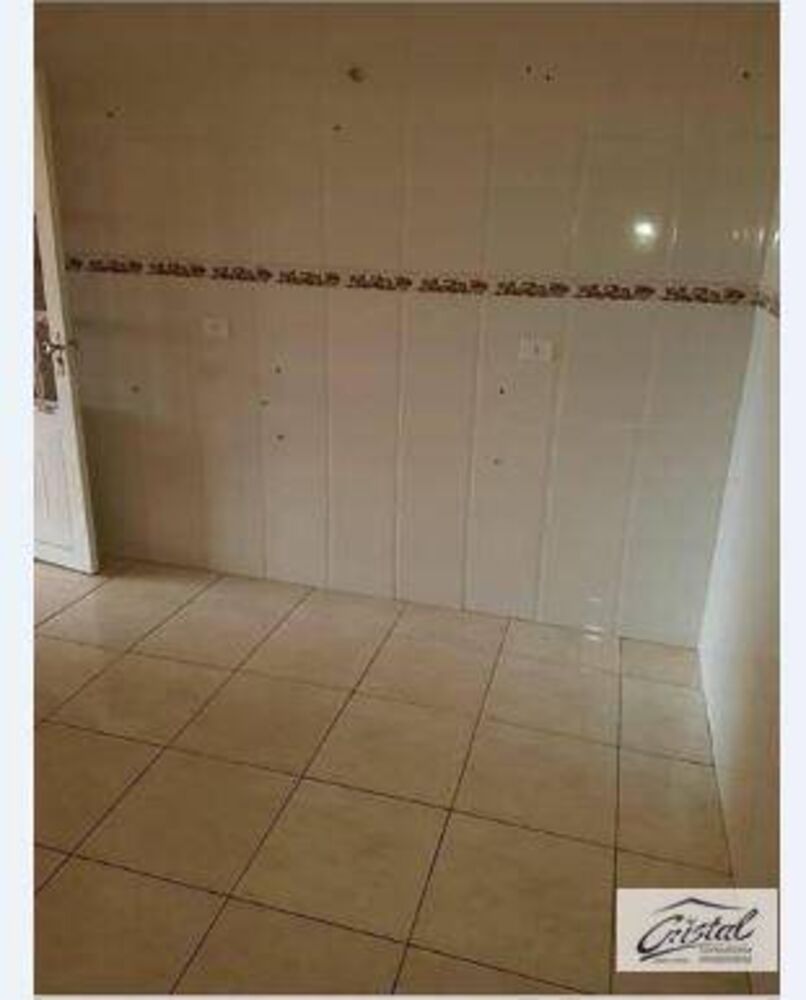 Casa, 3 quartos, 100 m² - Foto 3
