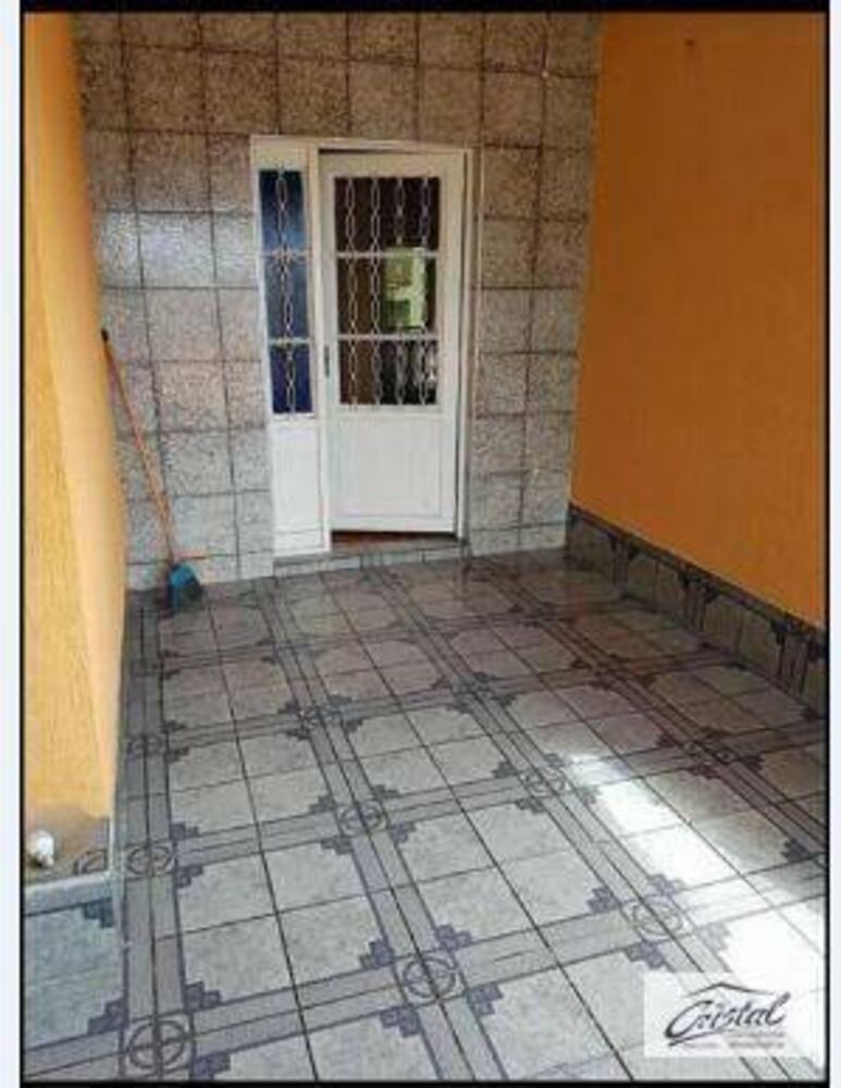 Casa, 3 quartos, 100 m² - Foto 7