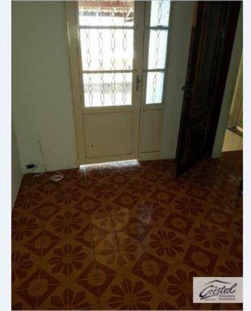 Casa, 3 quartos, 100 m² - Foto 5