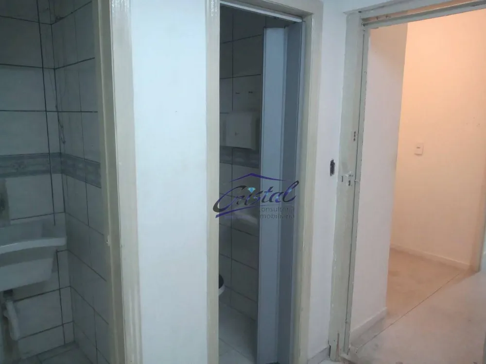 Loja-Salão, 600 m² - Foto 15