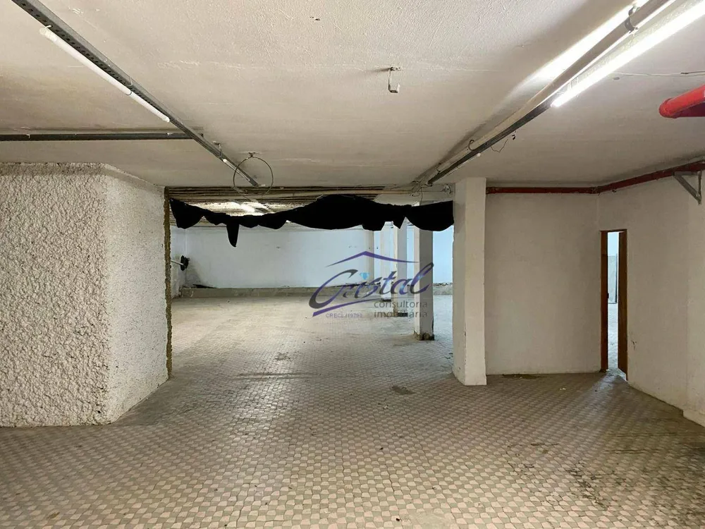 Loja-Salão, 600 m² - Foto 14