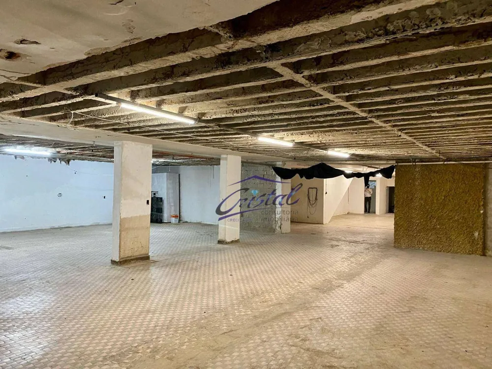 Loja-Salão, 600 m² - Foto 11
