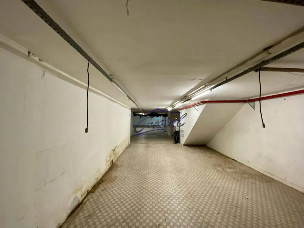 Loja-Salão, 600 m² - Foto 13