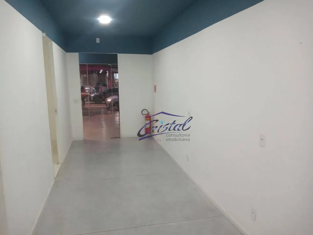 Loja-Salão, 600 m² - Foto 6