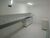 Loja-Salão, 600 m² - Foto 4