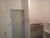 Loja-Salão, 600 m² - Foto 8