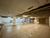Loja-Salão, 600 m² - Foto 6