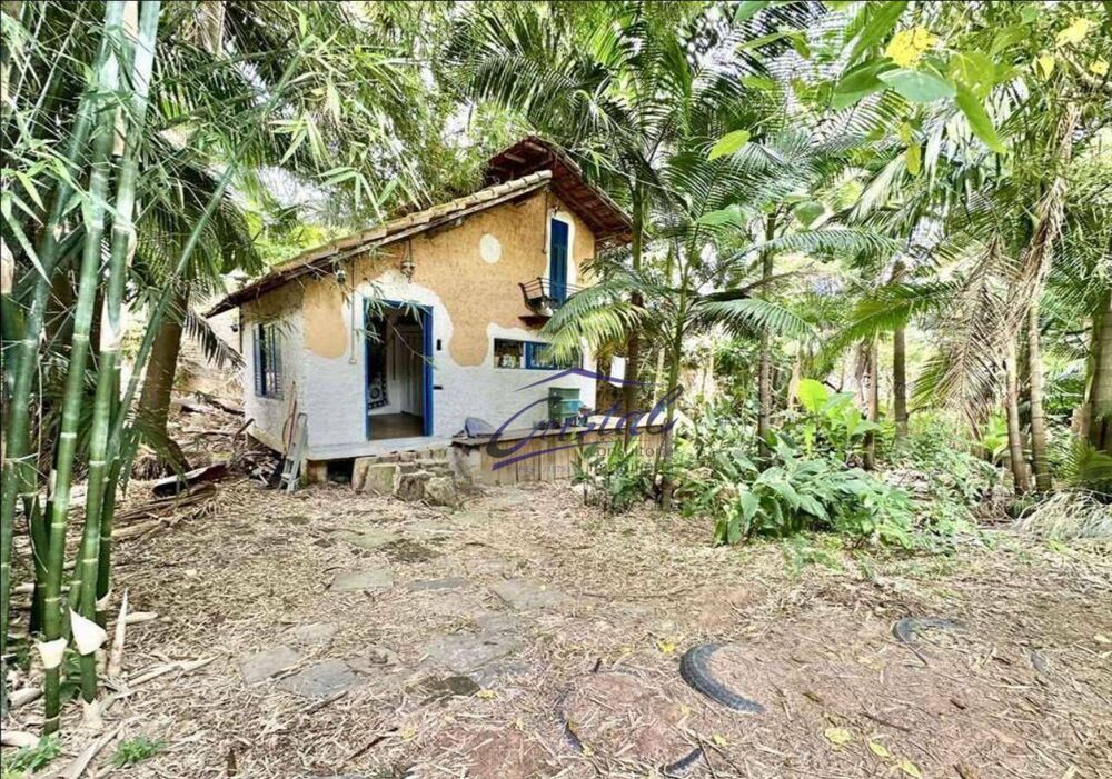 Terreno, 1200 m² - Foto 2