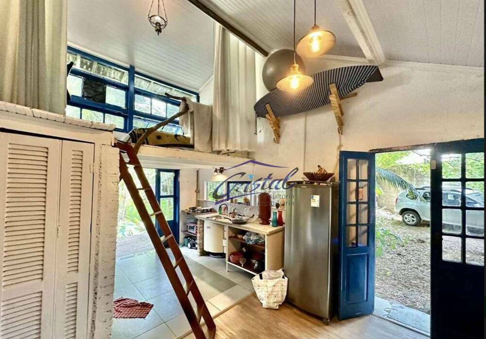 Terreno, 1200 m² - Foto 3