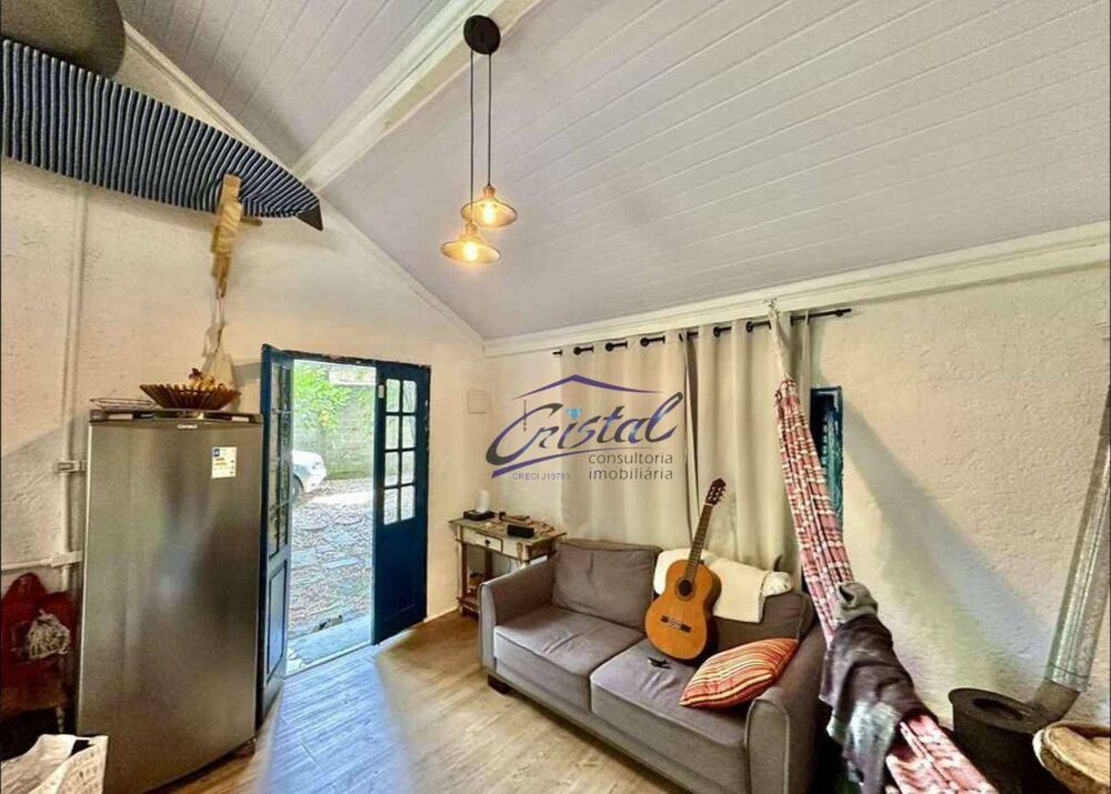 Terreno, 1200 m² - Foto 4