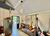 Terreno, 1200 m² - Foto 4