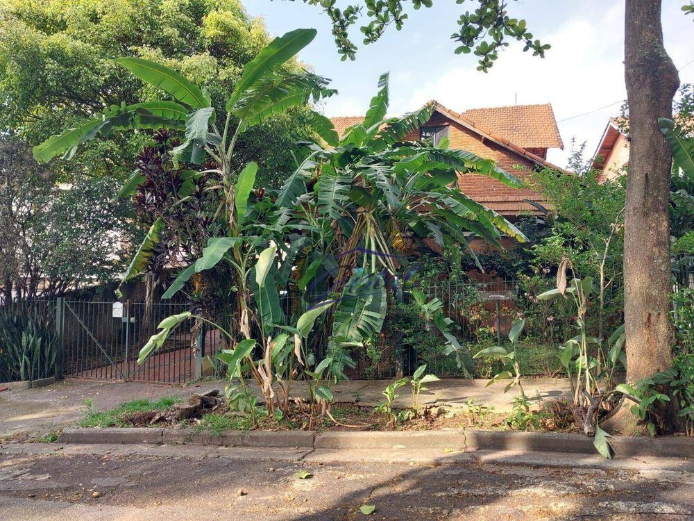 Casa de Condomínio, 6 quartos - Foto 8