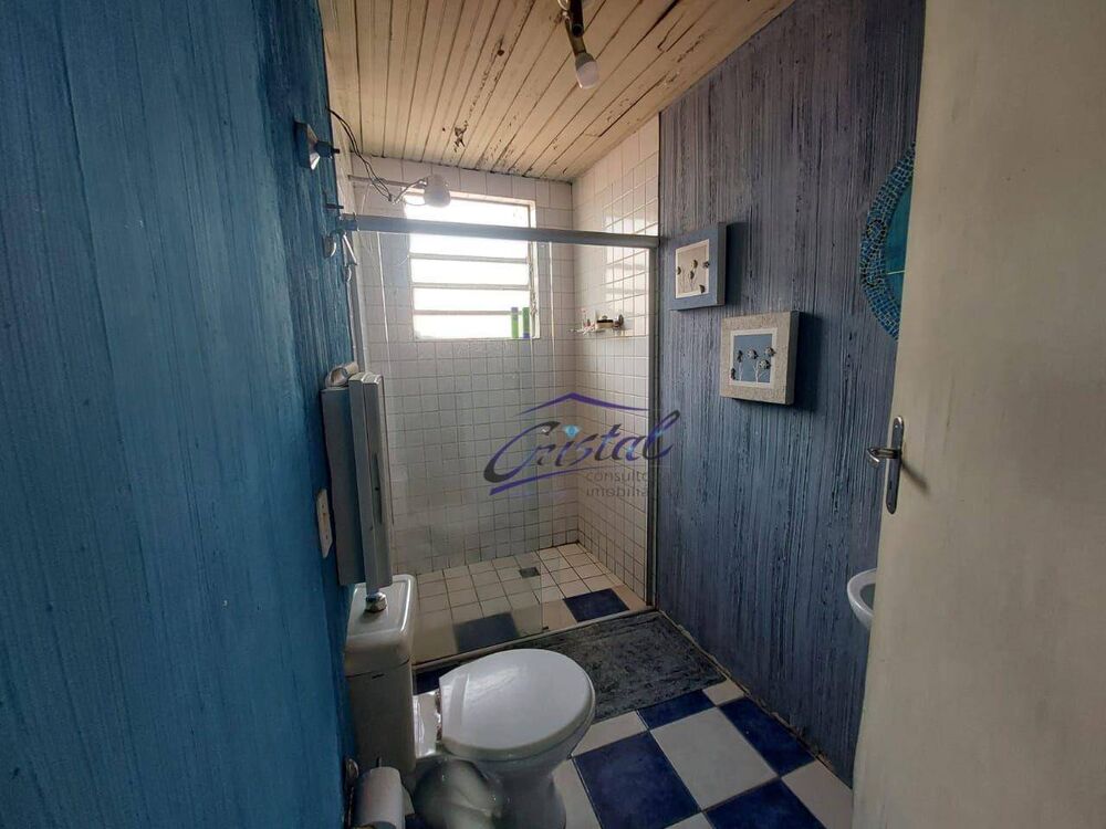 Casa de Condomínio, 6 quartos - Foto 4