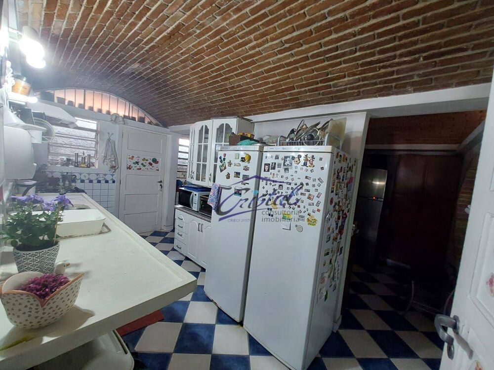 Casa de Condomínio, 6 quartos - Foto 7