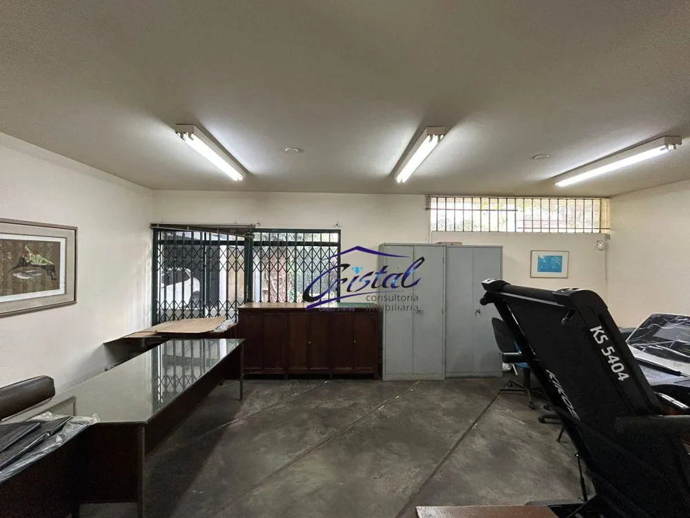 Casa, 3 quartos, 160 m² - Foto 2