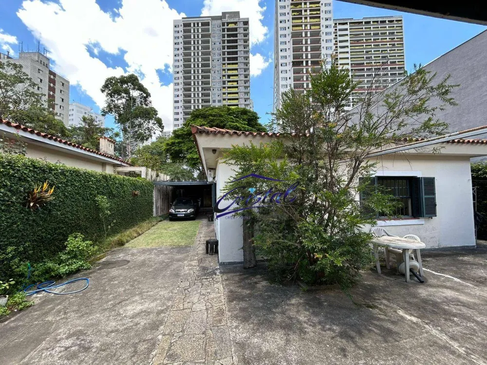 Casa, 3 quartos, 160 m² - Foto 1