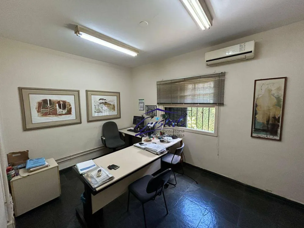 Casa, 3 quartos, 160 m² - Foto 9