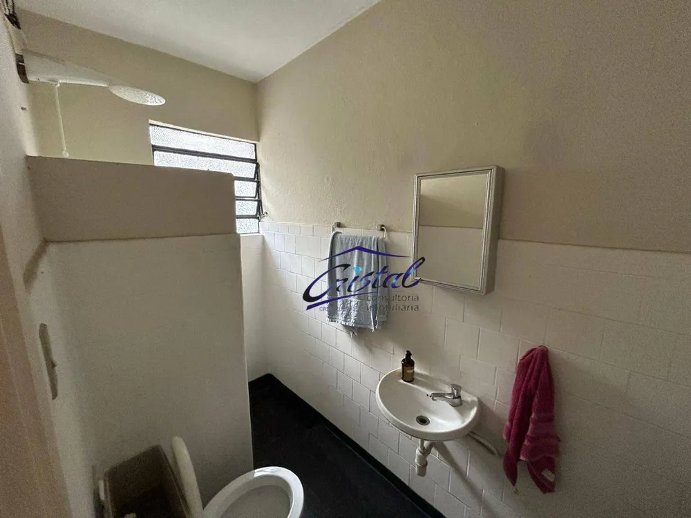 Casa, 3 quartos, 160 m² - Foto 11