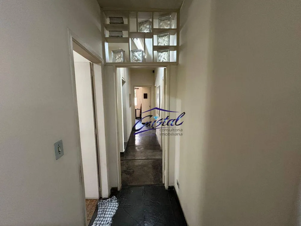 Casa, 3 quartos, 160 m² - Foto 5