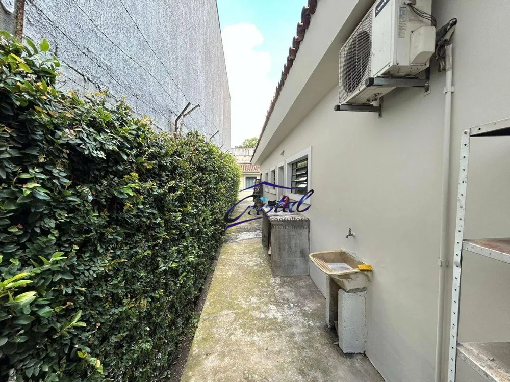 Casa, 3 quartos, 160 m² - Foto 7