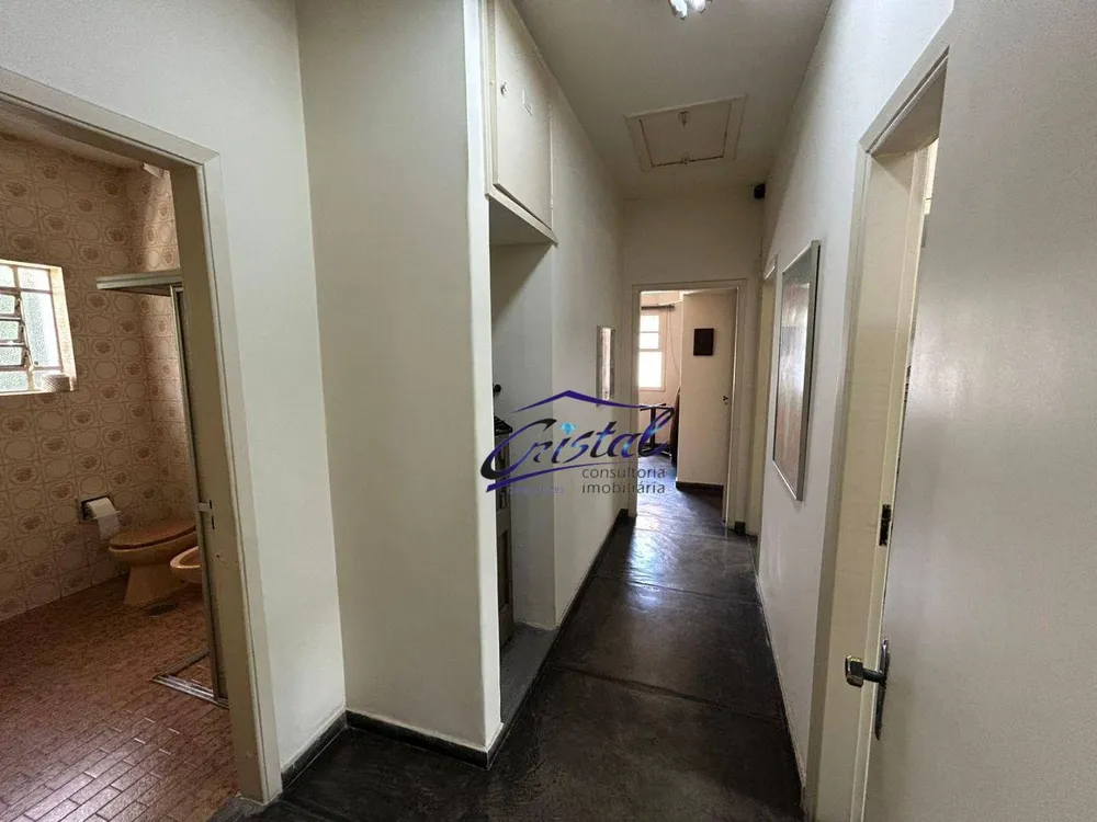 Casa, 3 quartos, 160 m² - Foto 6