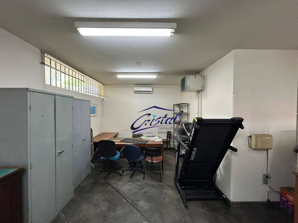 Casa, 3 quartos, 160 m² - Foto 4
