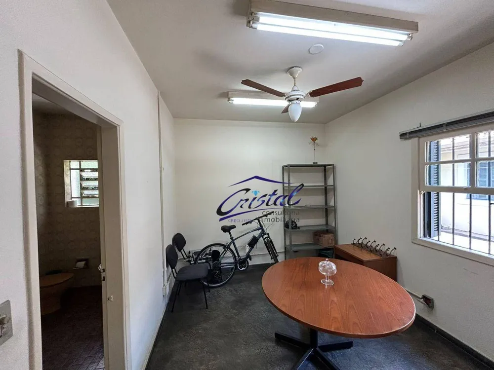 Casa, 3 quartos, 160 m² - Foto 10