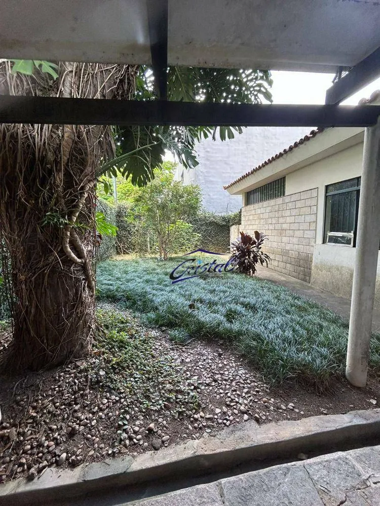 Casa, 3 quartos, 160 m² - Foto 3