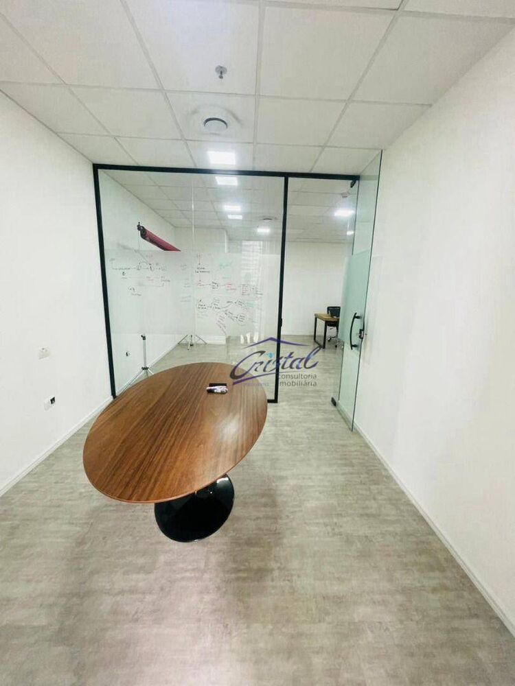 Sala-Conjunto, 70 m² - Foto 3