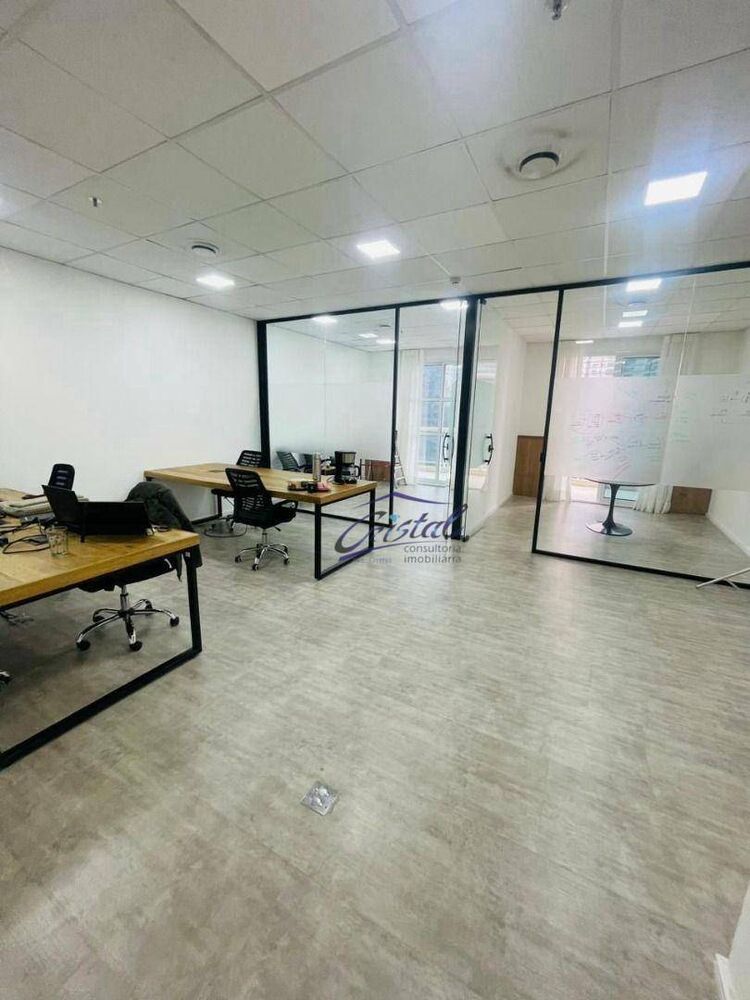 Sala-Conjunto, 70 m² - Foto 2