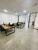 Sala-Conjunto, 70 m² - Foto 1