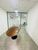 Sala-Conjunto, 70 m² - Foto 4