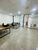 Sala-Conjunto, 70 m² - Foto 2