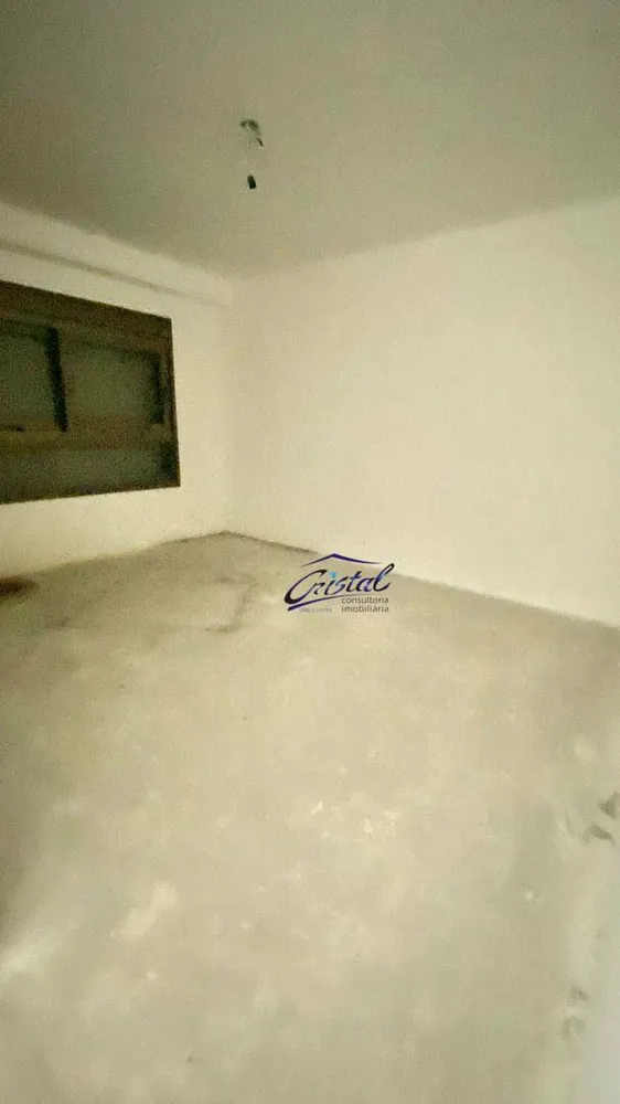 Apartamento, 4 quartos, 269 m² - Foto 10
