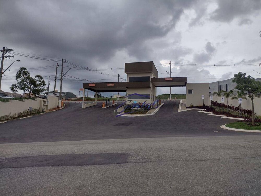 Loteamento e Condomínio, 535 m² - Foto 2