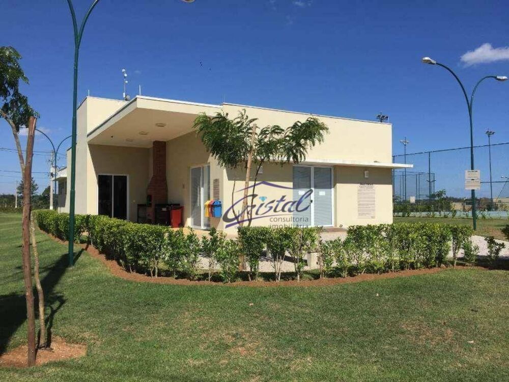 Loteamento e Condomínio, 535 m² - Foto 3