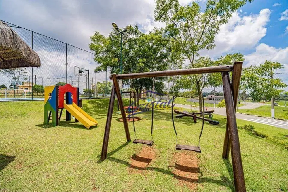 Loteamento e Condomínio, 535 m² - Foto 7