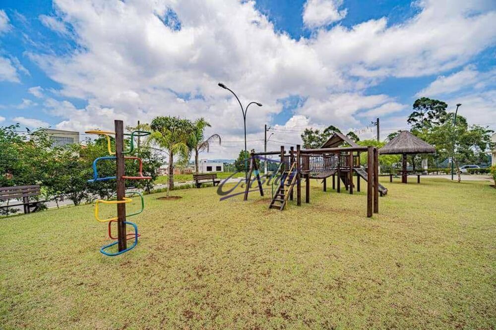 Loteamento e Condomínio, 535 m² - Foto 4