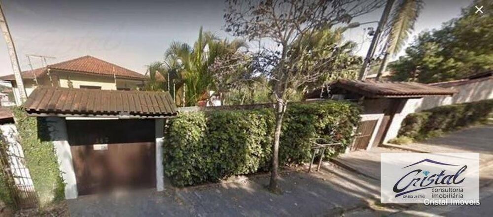 Casa, 3 quartos, 362 m² - Foto 2