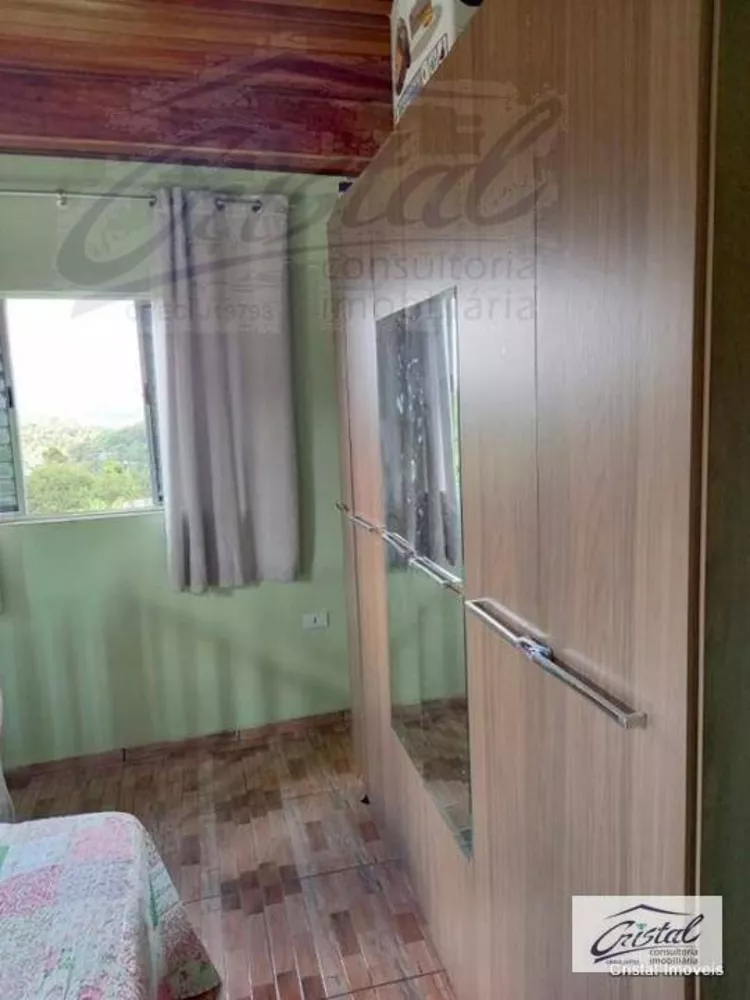 Casa, 4 quartos, 330 m² - Foto 9