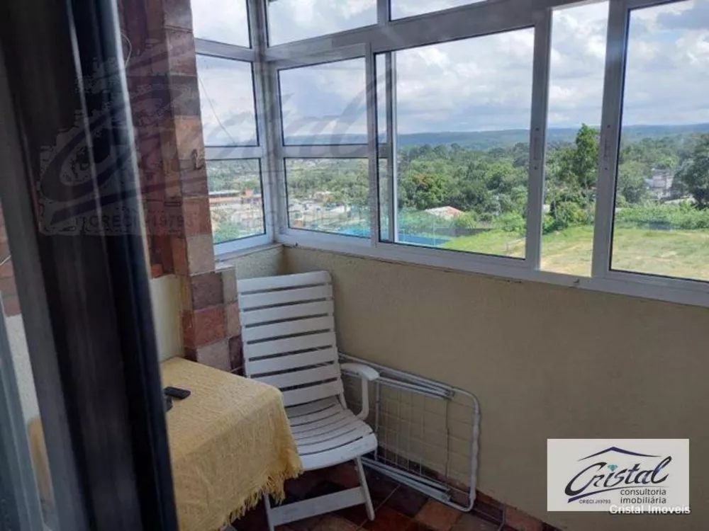 Casa, 4 quartos, 330 m² - Foto 14