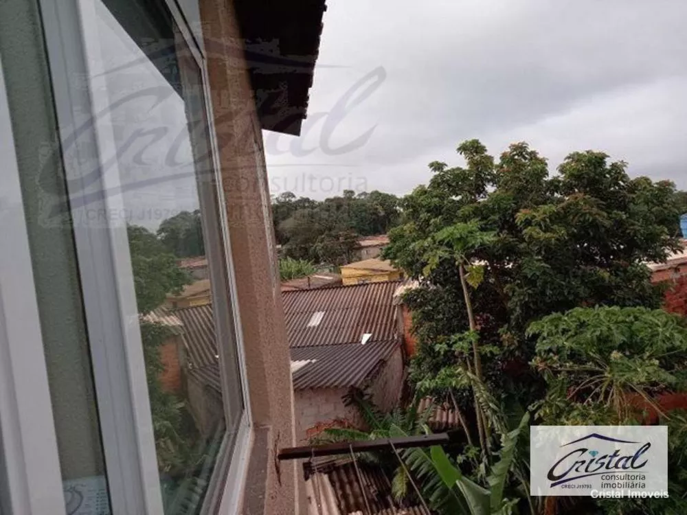 Casa, 4 quartos, 330 m² - Foto 15