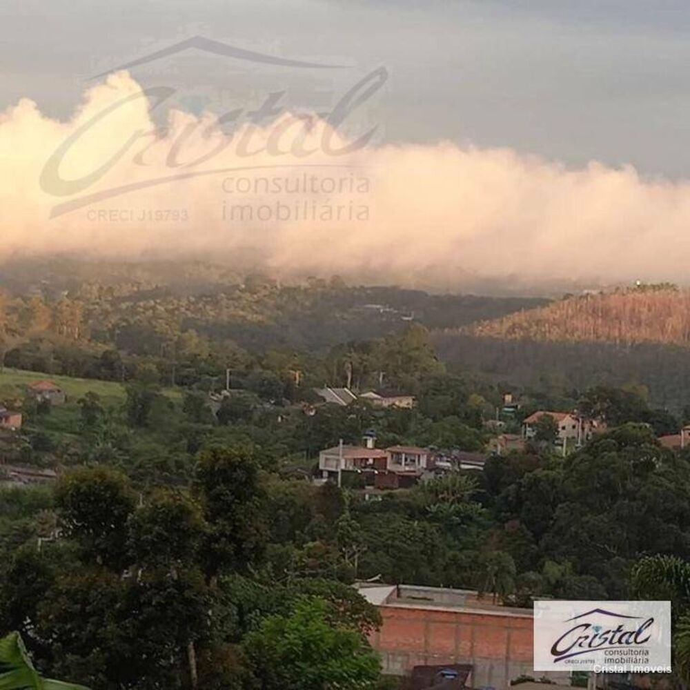 Casa, 4 quartos, 330 m² - Foto 18