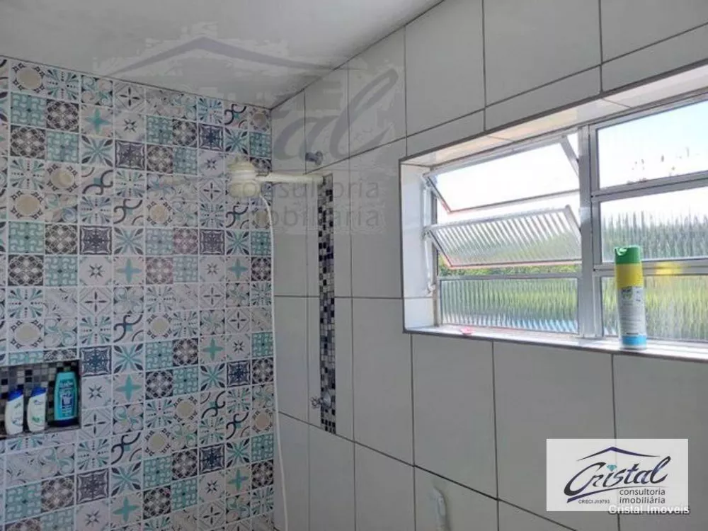 Casa, 4 quartos, 330 m² - Foto 7