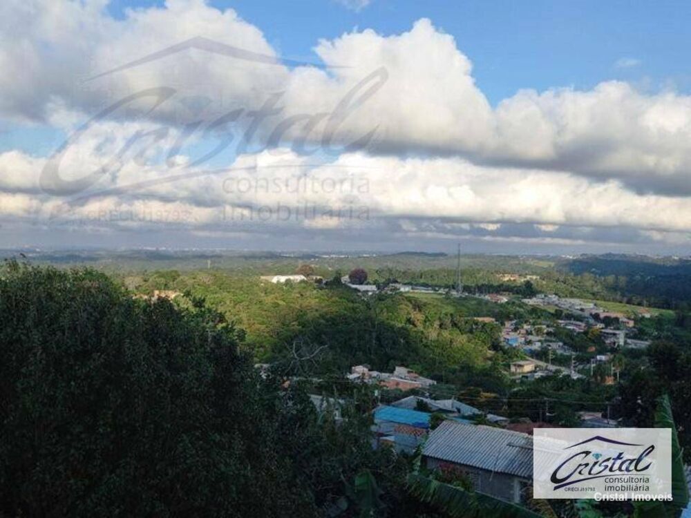 Casa, 4 quartos, 330 m² - Foto 19